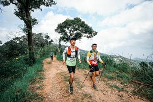 BIB: 
                            <button type="button" onclick="openModal(26050210)" class="btn btn-primary btn-sm float-right btn-popup" data-toggle="modal" data-target=".modal-high-quality">
                        <i class="fas fa-shopping-cart"></i> Add to Cart
                    </button>
                                            <button type="button" onclick="isThisMe(26050210, true)" class="btn btn-success btn-sm float-right btn-popup btn-isme hidden" data-toggle="tooltip" data-placement="bottom" title="นี่คือรูปของคุณใช่ไหม คลิกที่นี่เพื่อเอาเข้าอัลบั้ม">
                        <i class="fas fa-plus"></i> Add to album
                    </button>
                    <button type="button" onclick="isThisMe(26050210, false)" class="btn btn-warning btn-sm float-right btn-popup btn-isnotme hidden">
                        <i class="fas fa-ban"></i> Remove from album
                    </button>